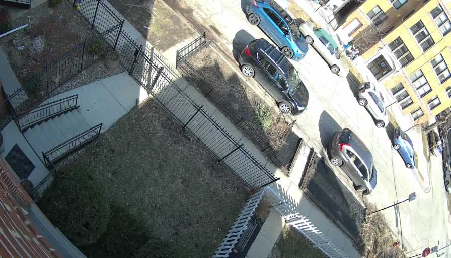 Reolink Camera Two_01_Reolink Home Hub One_20260319153138.jpg